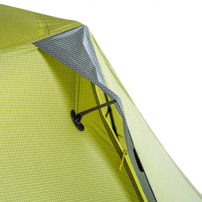 Nemo Dragonfly OSMO 1P TENT NEMO