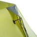Nemo Dragonfly OSMO 1P TENT NEMO