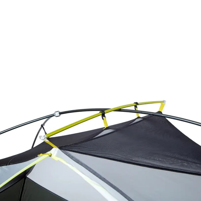 Nemo Dragonfly OSMO 1P TENT NEMO