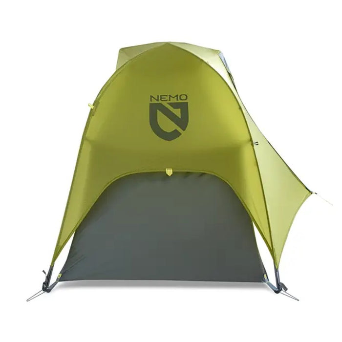 Nemo Dragonfly OSMO 1P TENT NEMO