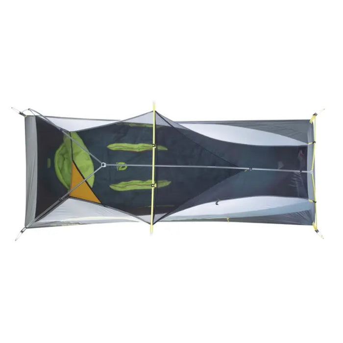 Nemo Dragonfly OSMO 1P TENT NEMO