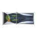 Nemo Dragonfly OSMO 1P TENT NEMO