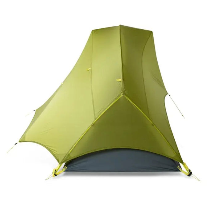 Nemo Dragonfly OSMO 1P TENT NEMO