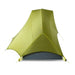 Nemo Dragonfly OSMO 1P TENT NEMO