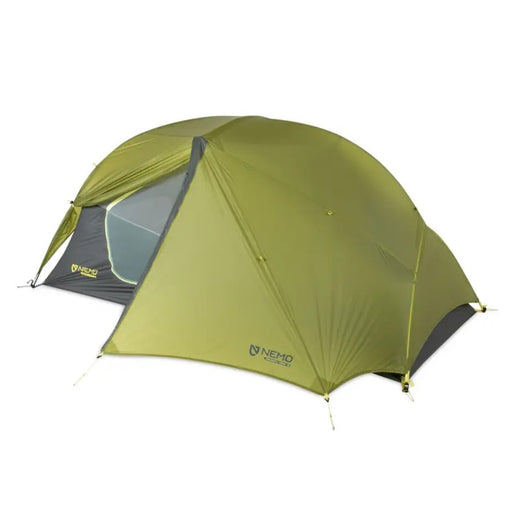 Nemo Dragonfly OSMO 2P TENT NEMO
