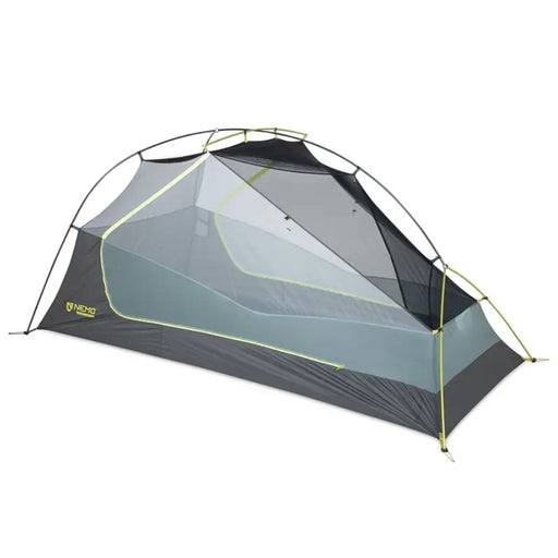 Nemo Dragonfly OSMO 2P TENT NEMO