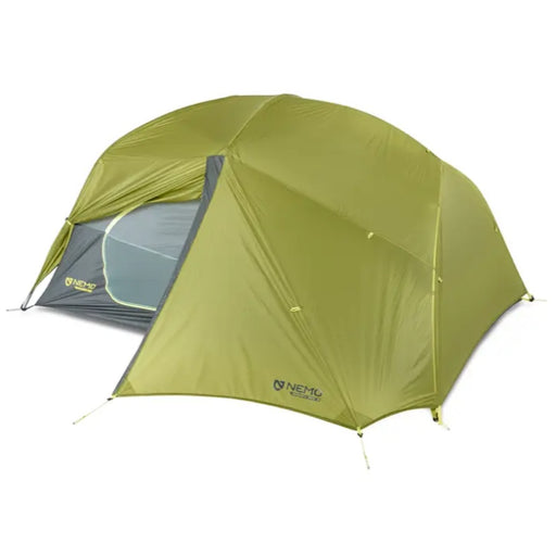 Nemo Dragonfly OSMO 3P TENT NEMO