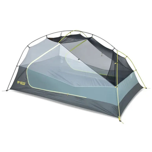 Nemo Dragonfly OSMO 3P TENT NEMO