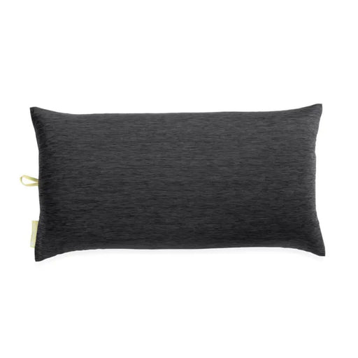 Nemo Fillo Elite Wide Pillow PILLOW NEMO BLACK PEARL