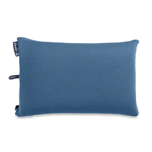 Nemo Fillo Pillow PILLOW NEMO BLUE HORIZON