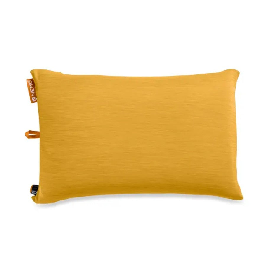 Sleeping Outdoors Accessories