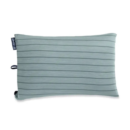 Nemo Fillo Pillow PILLOW NEMO SILT STRIPE