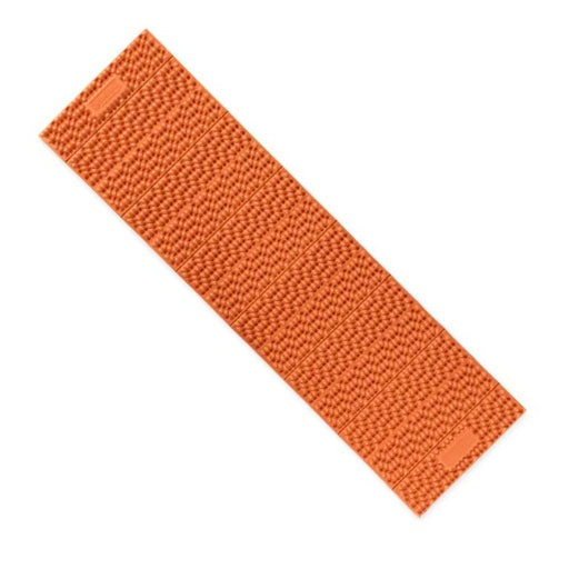 Nemo Switchback Sleeping Pad 