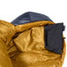 Nemo Disco 15 Endless Promise (-9C, down, men's) SLEEPING BAG NEMO