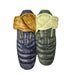 Nemo Disco 15 Endless Promise (-9C, down, men's) SLEEPING BAG NEMO