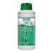 A bottle of Nikwax Tech Wash Technical Cleaner for waterproof clothing, featuring a white bottle, green cap, and a green and white label.