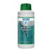 A white plastic bottle of Nikwax Wool Wash deodorising cleaner with a green cap and a green and white label, shown on a plain white background.
