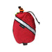 Northwater Micro Throw Line THROW BAG NORTH WATER RED