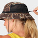 Outdoor Research Odyssey Bucket Hat HAT OUTDOOR RESEARCH