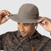 Outdoor Research Sunbriolet Hat HAT OUTDOOR RESEARCH