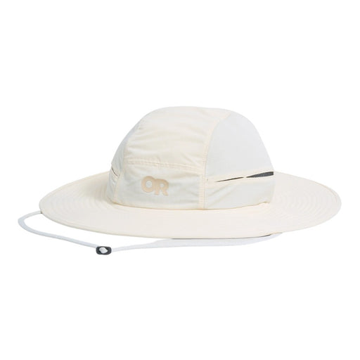 Outdoor Research Sunbriolet Hat HAT OUTDOOR RESEARCH S SAND