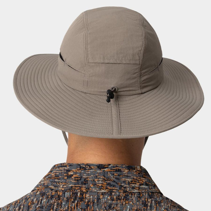 Outdoor Research Sunbriolet Hat HAT OUTDOOR RESEARCH