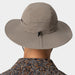 Outdoor Research Sunbriolet Hat HAT OUTDOOR RESEARCH