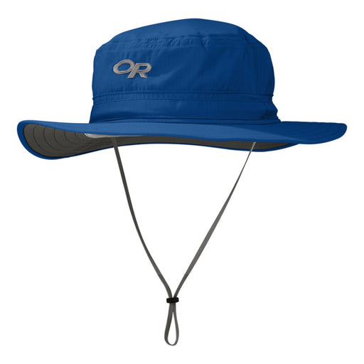 Outdoor Research Hat Helios Sun HAT OUTDOOR RESEARCH L CASCADE