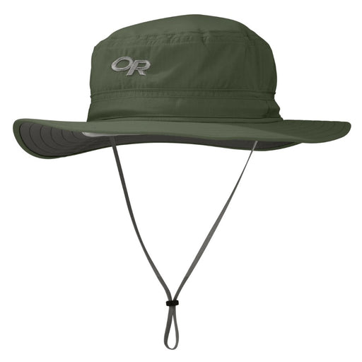 Outdoor Research Hat Helios Sun HAT OUTDOOR RESEARCH M FATIGUE