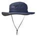 Outdoor Research Hat Helios Sun HAT OUTDOOR RESEARCH M NAVAL BLUE