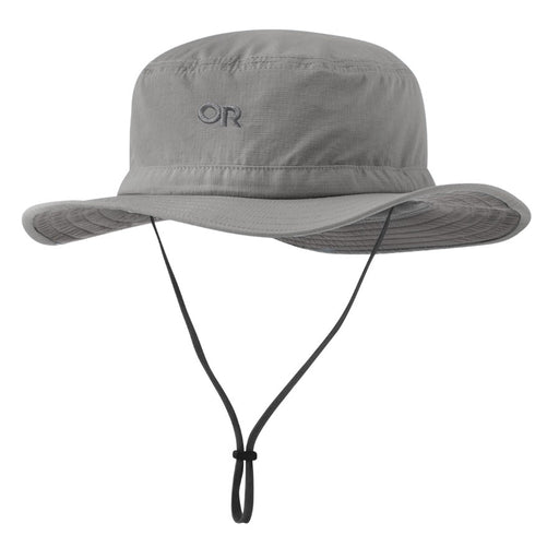 Outdoor Research Hat Helios Sun HAT OUTDOOR RESEARCH M PEWTER