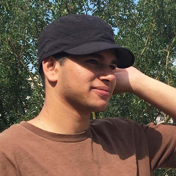 Outdoor Research Radar Pocket Cap CAP OUTDOOR RESEARCH