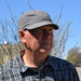 Outdoor Research Radar Pocket Cap CAP OUTDOOR RESEARCH