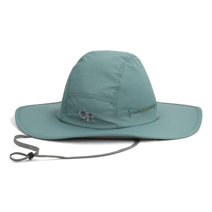 Outdoor Research Sunbriolet Sun Hat HAT OUTDOOR RESEARCH M NEPTUNE