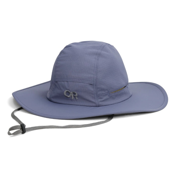 Outdoor Research Sunbriolet Sun Hat HAT OUTDOOR RESEARCH M SUMMIT