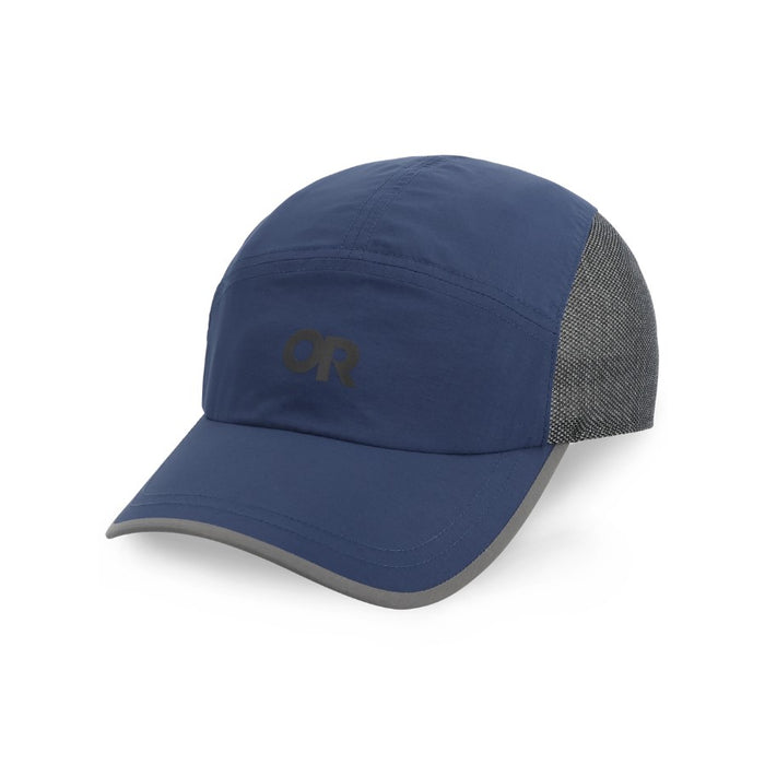 Outdoor Research Swift Cap CAP OUTDOOR RESEARCH CENOTE REFLECTIVE