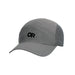 Outdoor Research Swift Cap CAP OUTDOOR RESEARCH CHARCOAL REFLECTIVE