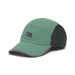 Outdoor Research Swift Cap CAP OUTDOOR RESEARCH MALACHITE REFLECTIVE