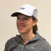Outdoor Research Swift Cap CAP OUTDOOR RESEARCH WHITE