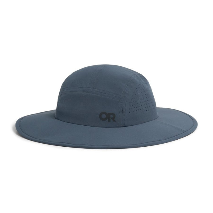 Outdoor Research Swift Lite Brimmer HAT OUTDOOR RESEARCH S-M ATLANTIC