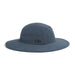 Outdoor Research Swift Lite Brimmer HAT OUTDOOR RESEARCH S-M ATLANTIC
