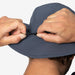 Outdoor Research Swift Lite Brimmer HAT OUTDOOR RESEARCH