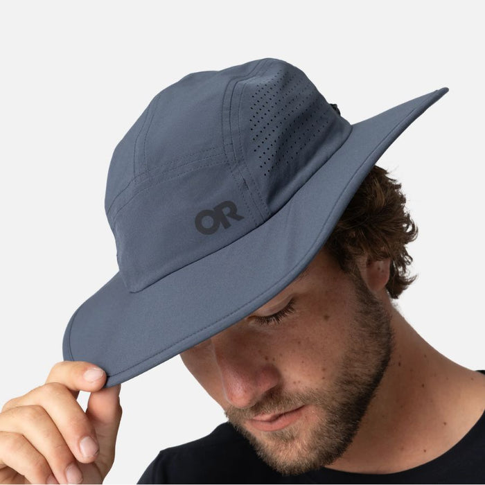 Outdoor Research Swift Lite Brimmer HAT OUTDOOR RESEARCH