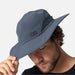 Outdoor Research Swift Lite Brimmer HAT OUTDOOR RESEARCH
