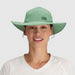 Outdoor Research Swift Lite Brimmer HAT OUTDOOR RESEARCH