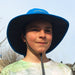 Outdoor Research Voyager Rain Hat (junior) HAT OUTDOOR RESEARCH