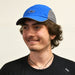 Outdoor Research Swift Cap CAP OUTDOOR RESEARCH