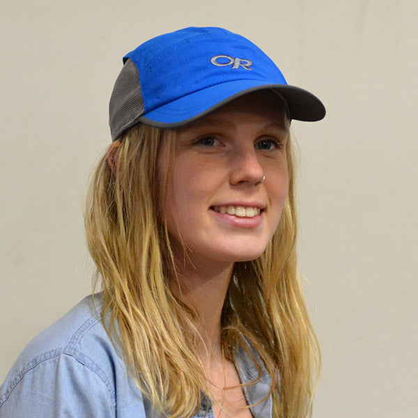 Outdoor Research Swift Cap CAP OUTDOOR RESEARCH