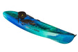 Ocean Kayak Malibu 11.5 KAYAK OCEAN KAYAK SEAGLASS