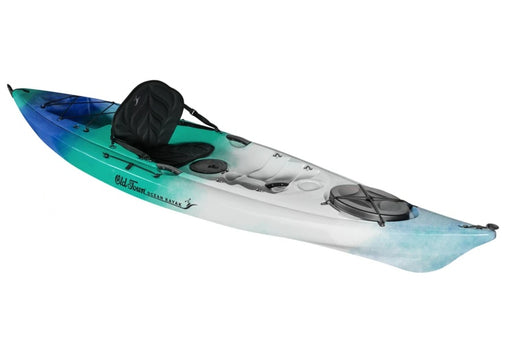 Ocean Kayak Venus 11 KAYAK OCEAN KAYAK SURF